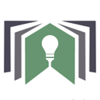 favicon-3
